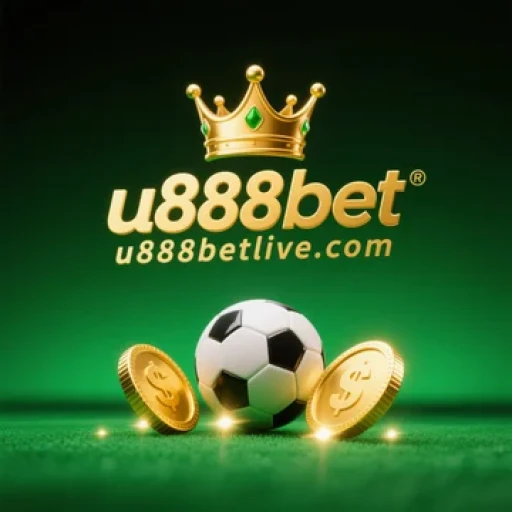 u888bet